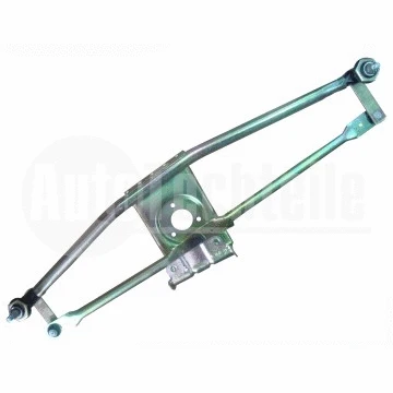 Wiper Linkage (100 8252)