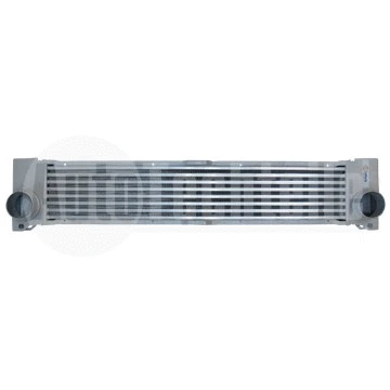 Charge Air Cooler (100 5041)
