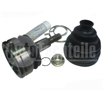 Joint Kit, drive shaft (340 7027)