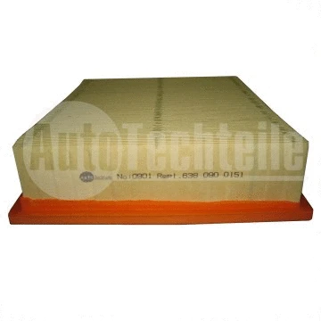Air Filter (100 0901)