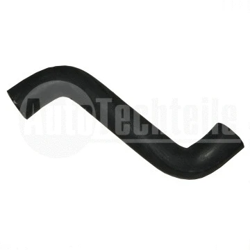 Radiator Hose (100 5015)