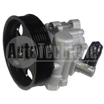 Hydraulic Pump, steering (100 4680)