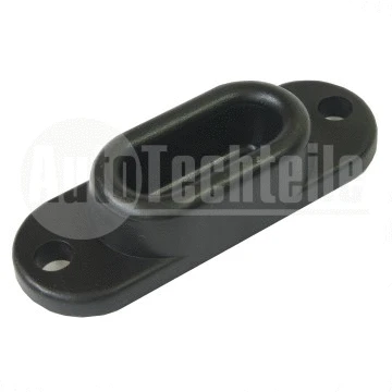 Door Hinge (100 7601)