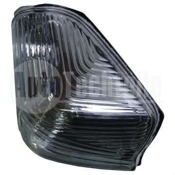 Direction Indicator (100 8228)