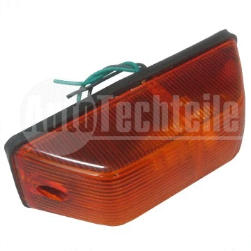 Direction Indicator (100 8239)