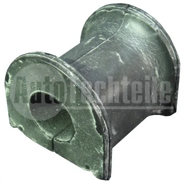 Mounting, stabiliser bar (351 1002)