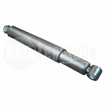 Shock Absorber (100 3211)