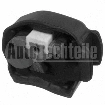 Mounting, engine (100 2413)