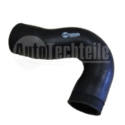 Charge Air Hose (314 5038)