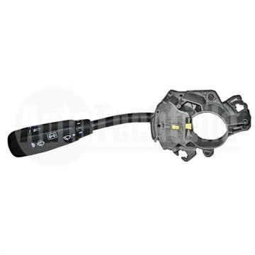 Steering Column Switch (100 5450)