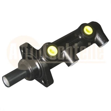 Brake Master Cylinder (100 4302)