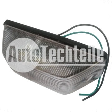 Direction Indicator (100 8242)