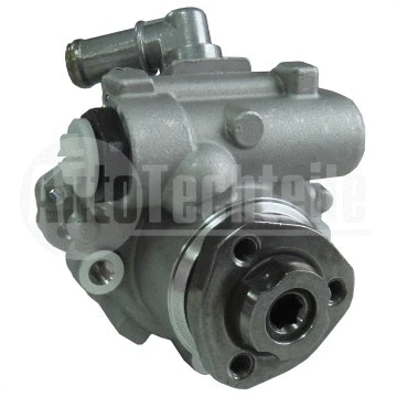 Hydraulic Pump, steering (342 2009)