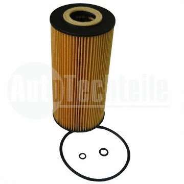 Oil Filter (100 1800)