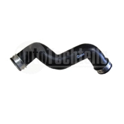 Charge Air Hose (314 5028)