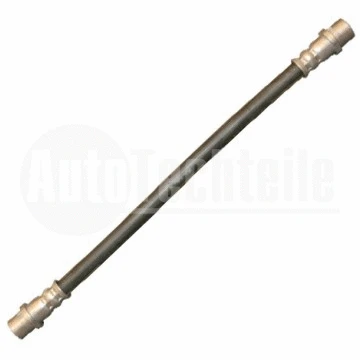 Brake Hose (100 4298)