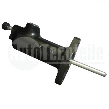 Slave Cylinder, clutch (100 2913)