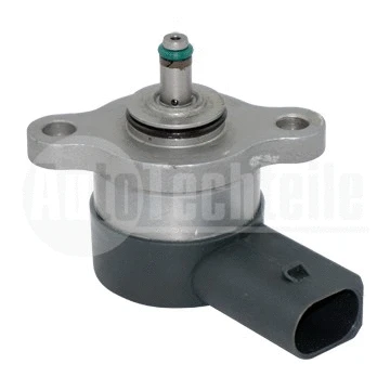 Injection System (100 0768)