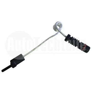 Wear sensor (100 5401)