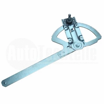 Window Regulator (100 7214)