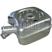 Oil Cooler, engine oil (311 7001)