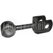 Link/Coupling Rod, stabiliser bar (100 3111)