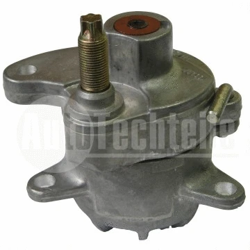 Tensioner Lever, V-ribbed belt (100 2007)