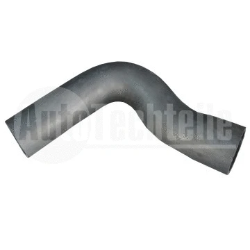 Charge Air Hose (100 5267)