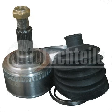 Joint Kit, drive shaft (100 3307)