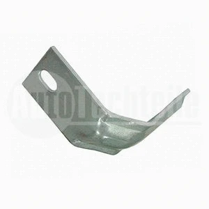 Mount, exhaust system (100 4964)