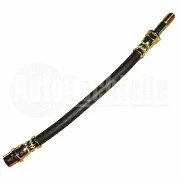 Brake Hose (361 1003)