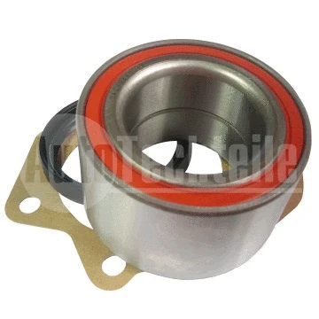 Wheel Bearing Kit (100 3514)
