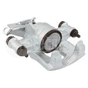 Brake Caliper (504 0107)