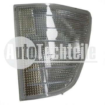 Direction Indicator (100 8201)