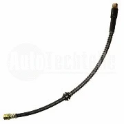 Brake Hose (361 1005)