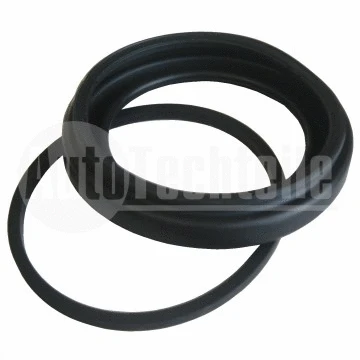 Seal Kit, brake caliper (100 4286)