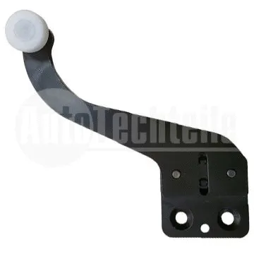 Roller Guide, sliding door (384 3017)