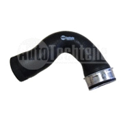 Charge Air Hose (314 5019)