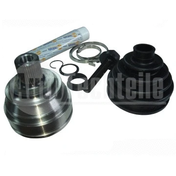 Joint, drive shaft (340 7025)