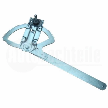 Window Regulator (100 7215)