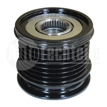 Alternator Freewheel Clutch (100 1508)