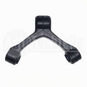 Bracket, muffler (325 3008)