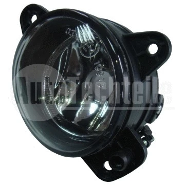 Front Fog Light (394 1010)