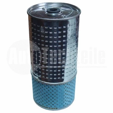 Oil Filter (100 1803)