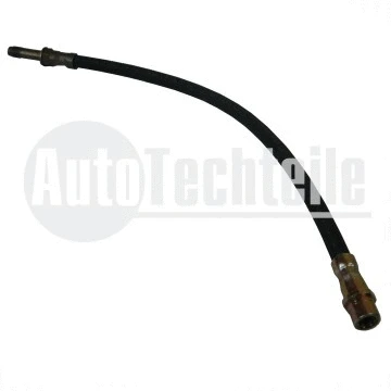 Brake Hose (100 4204)