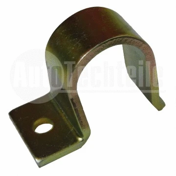 Bracket, stabiliser mounting (100 3288)