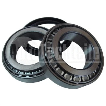 Wheel Bearing Kit (100 3516)