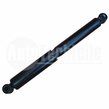 Shock Absorber (100 3140)