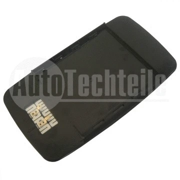 Mirror Glass, exterior mirror (100 8109)