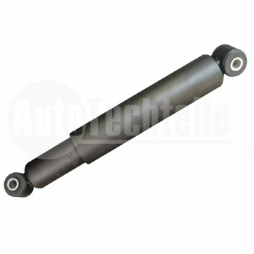 Shock Absorber (100 3216)